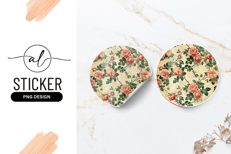 Pink Roses Png Image 5