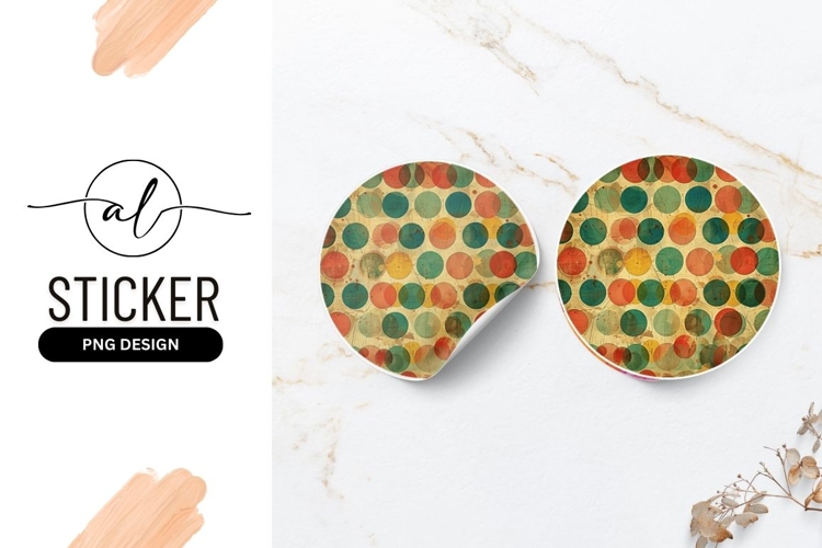 Stecknadel Png Image 24