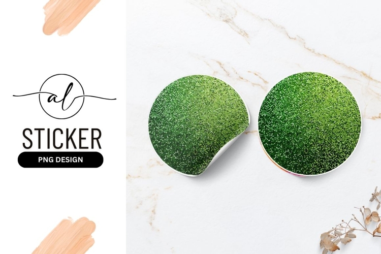 Sticker Png Image 18