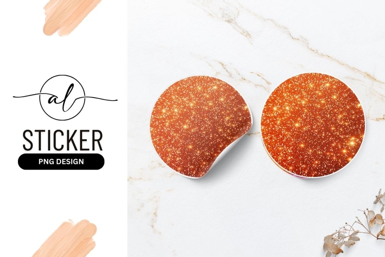 Shiny Texture Image 8