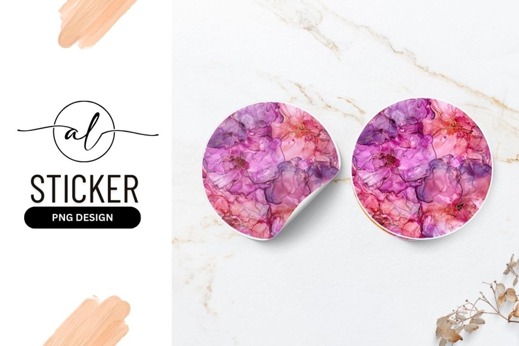 Floral Pattern Png Image 12