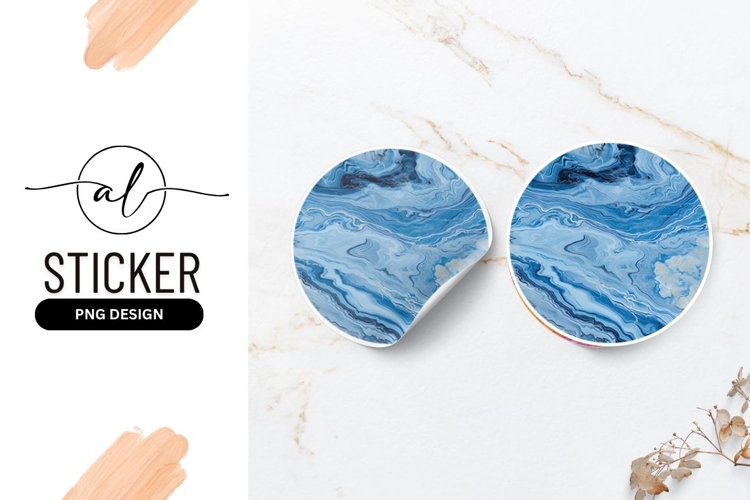 Marble Clipart Image 13