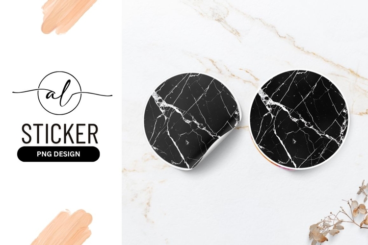Black Marble Backgrounds Image 19