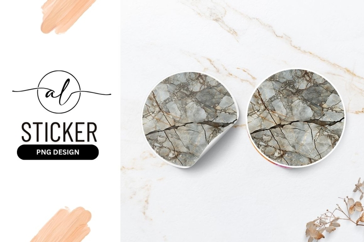 Marble Clipart Image 17