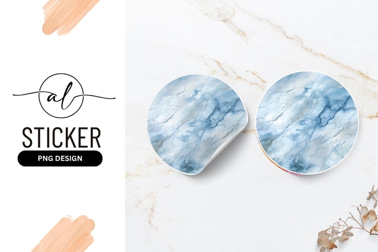 Marble Clipart Image 8