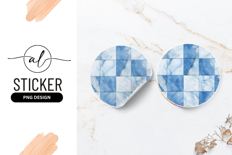 Marble Clipart Image 7