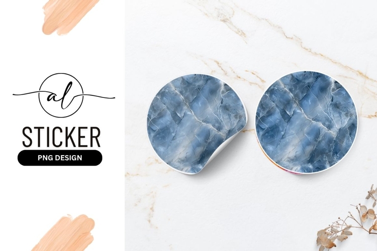 Marble Clipart