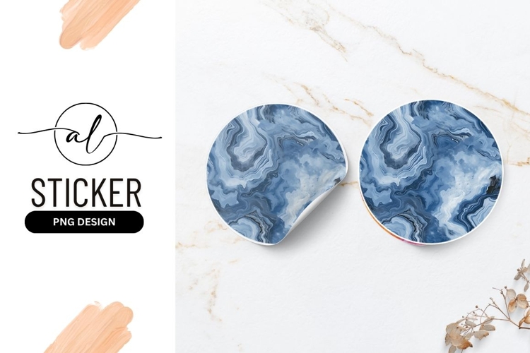 Marble Clipart Image 24