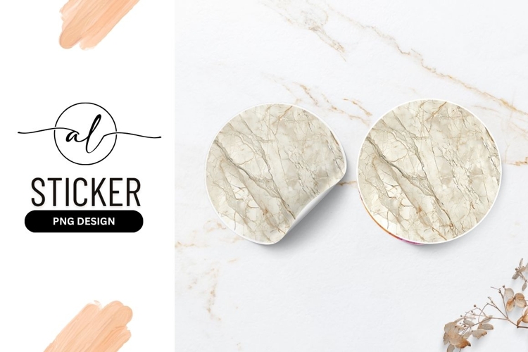 Marble Clipart Image 24