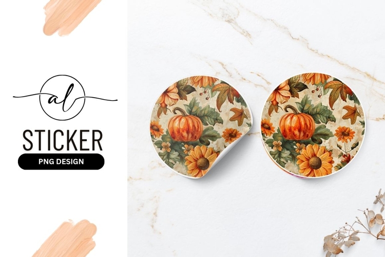 Fall Clipart Image 3