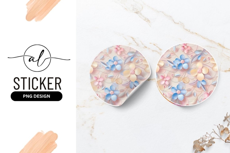 Pastel Texture