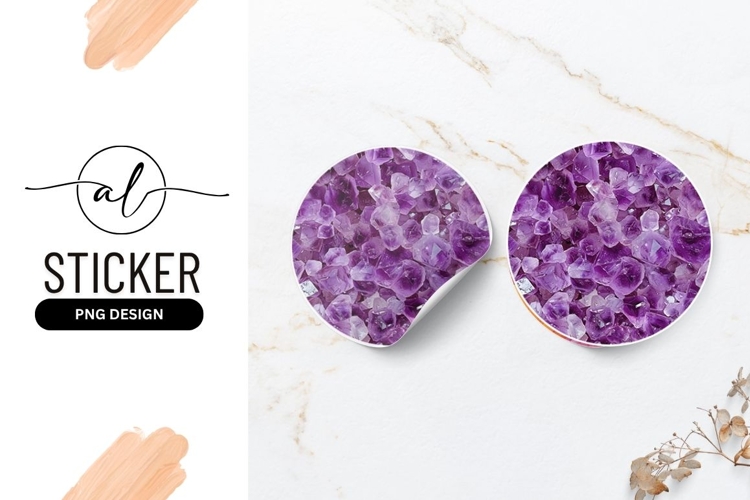 Gemstone Clipart Image 9
