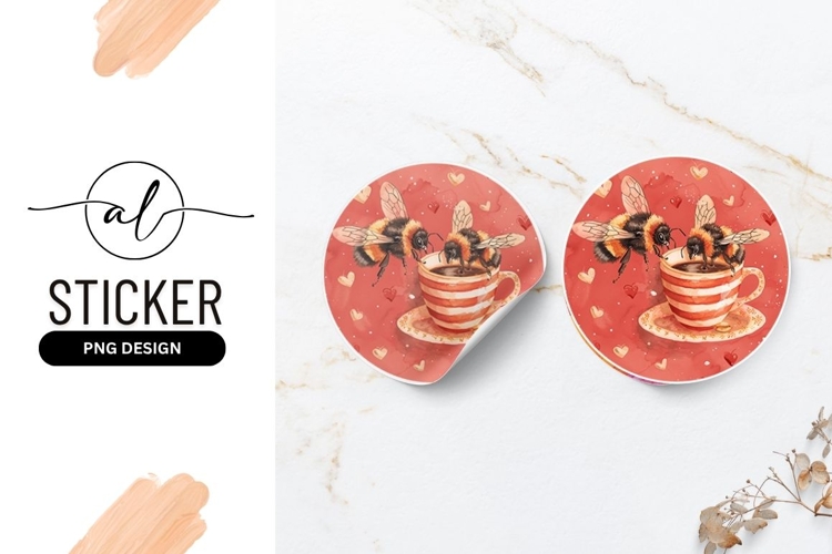 Bees Png Image 23
