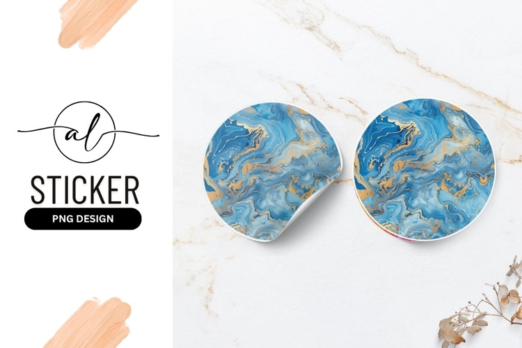 Marble Clipart Image 24