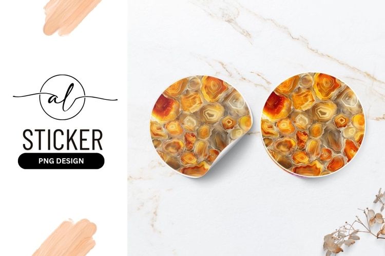 Gemstone Clipart Image 17