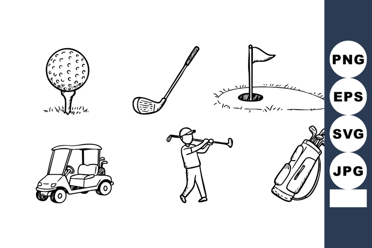 Ball Clipart Image 17