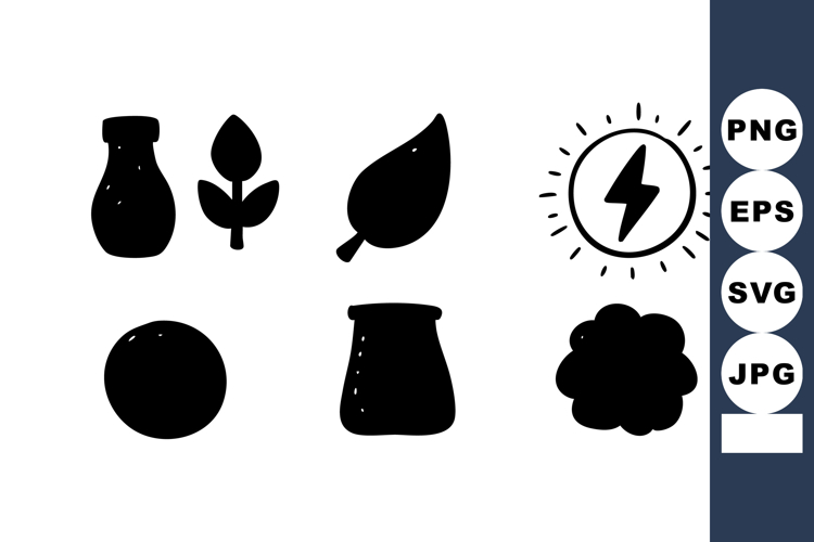 Sun Clipart Image 19