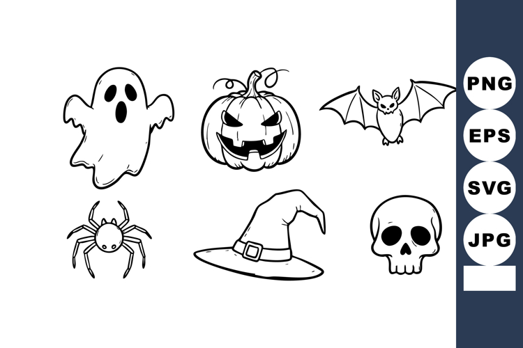 Hat Icon Image 24