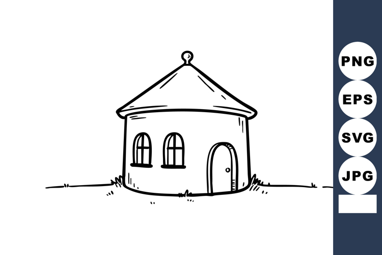 Windows Clipart Image 18