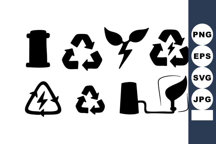 Leaf Clipart Image 2