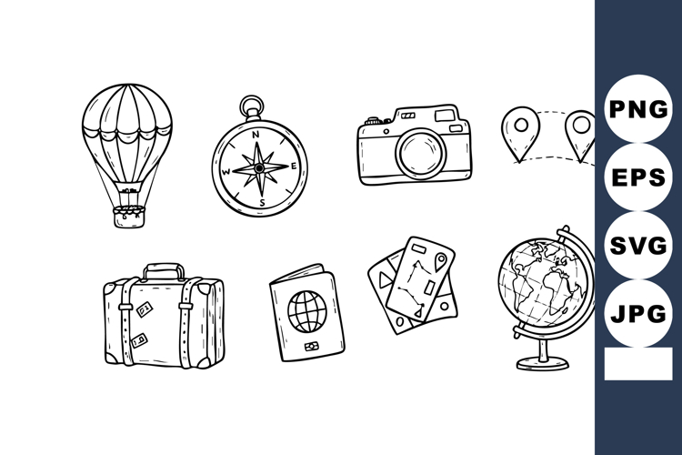 Tick Clipart Image 9
