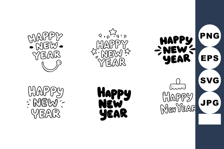 Celebration Clipart Image 6