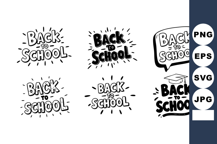 Black And White Hand Clipart Image 21