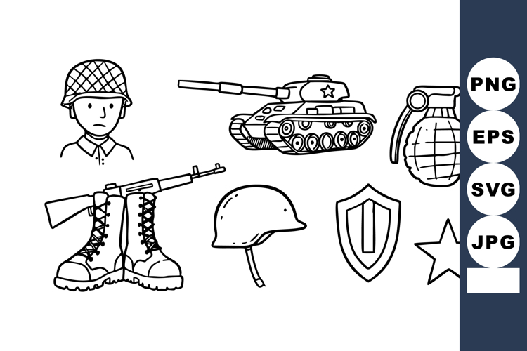 Star Clipart Image 11