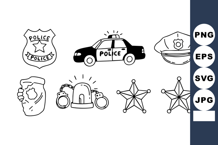 Car Clipart Image 5