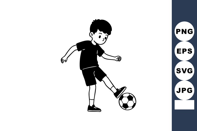 Ball Clipart Image 15