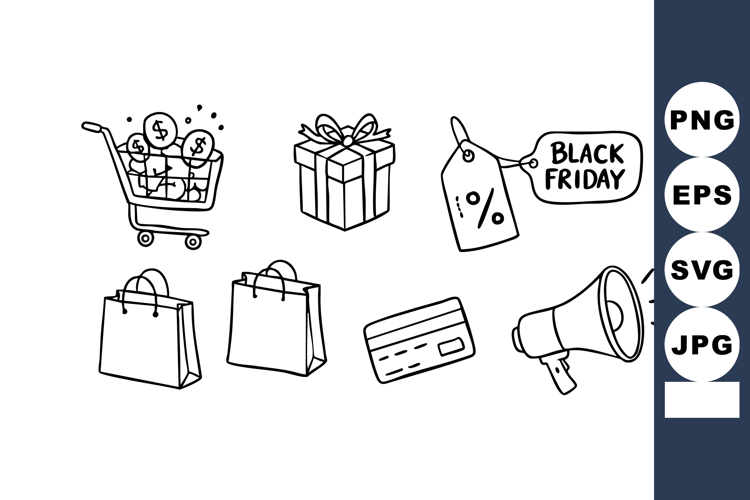 Gift Icon Image 12