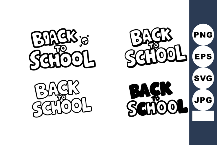 Hand Black And White Clipart Image 21