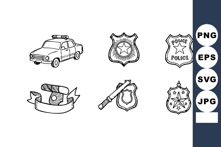 Car Clipart Image 4