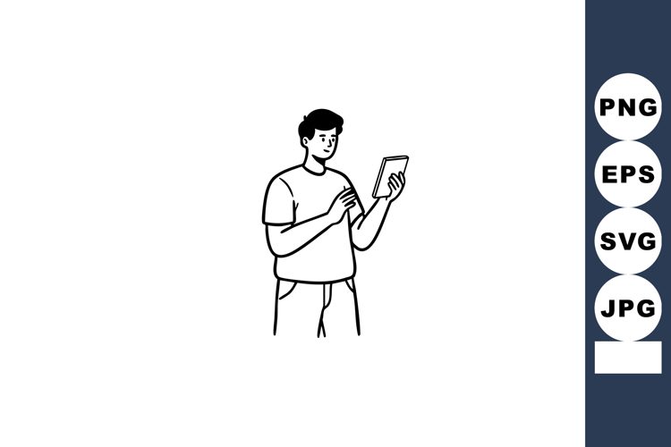 Clothing Clipart Image 17