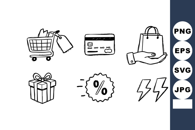Gift Icon Image 10