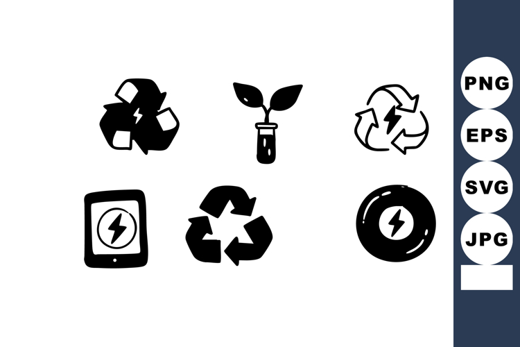 Leaf Clipart Image 24