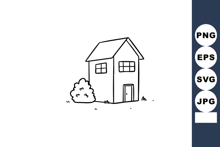 Grass Clipart Image 14