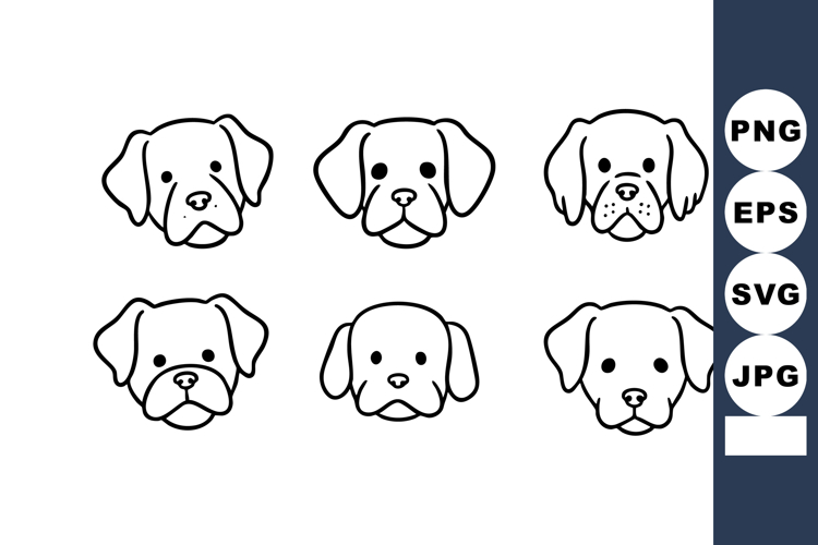 Line Clipart Image 12