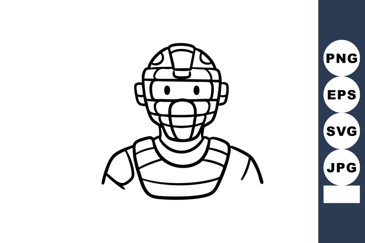 Sports Clipart Image 7