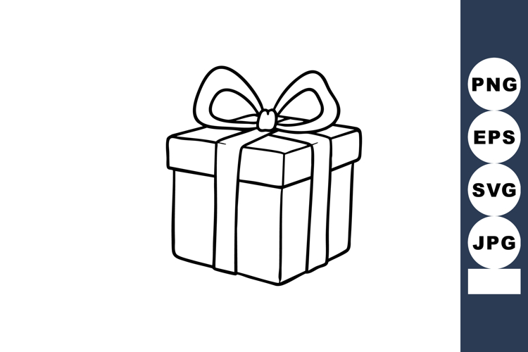 Ribbon Vector Image 20