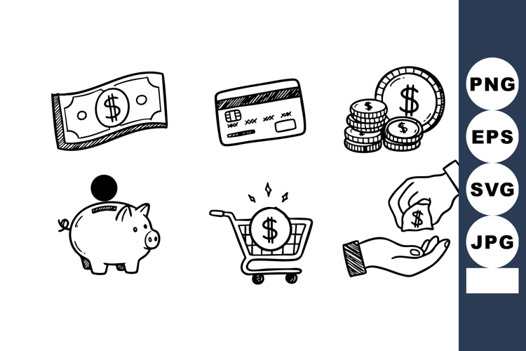 Card Clipart Image 9
