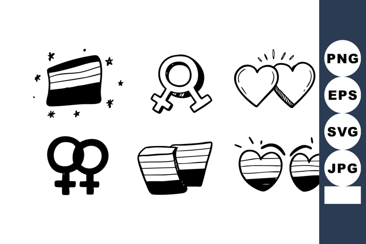 Heart Clipart Image 11