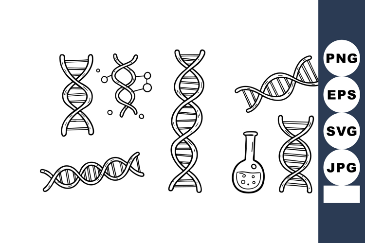 Laboratory Clipart Image 9