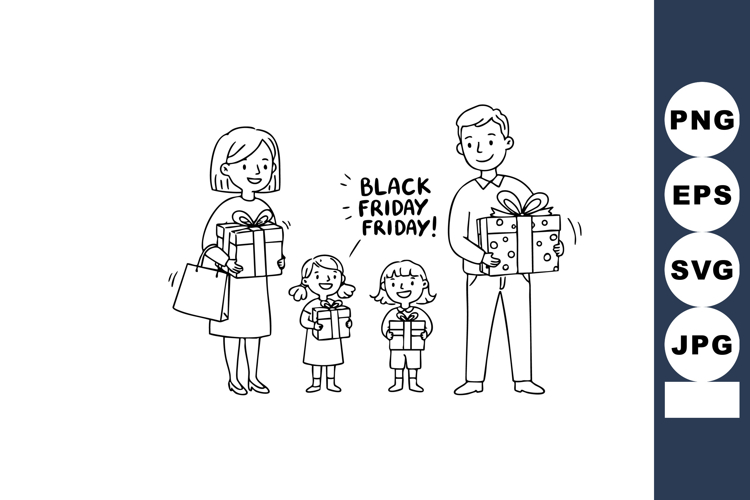 Parent Clipart Image 23