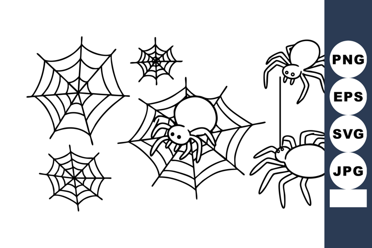 Line Clipart Image 10