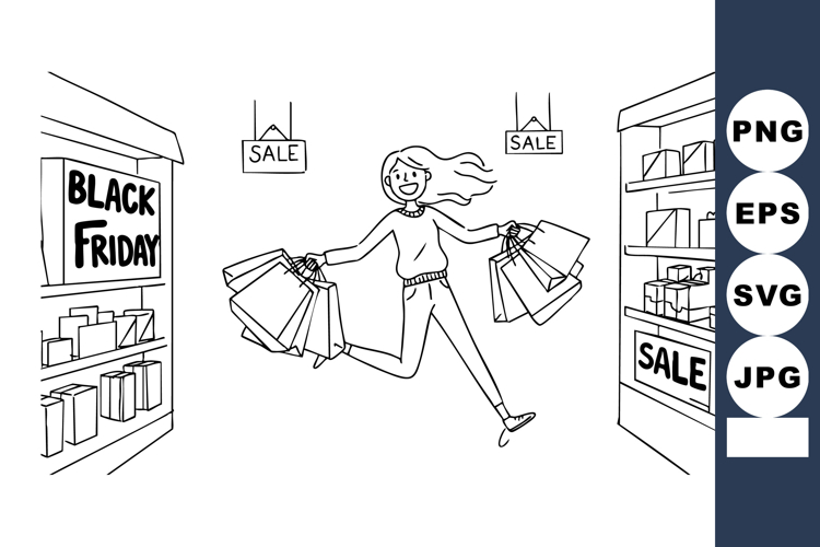 Bags Clipart Image 18