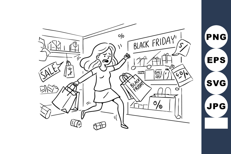 Sale Clipart Image 8