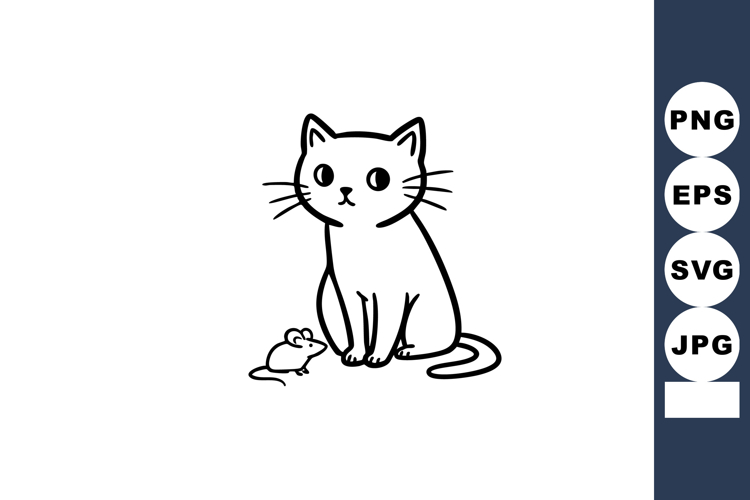 Small Clipart Image 10