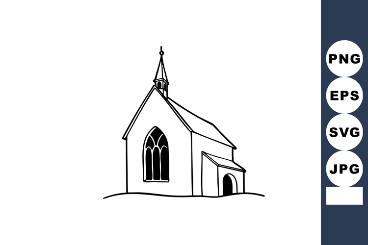 Architect Clipart Image 22
