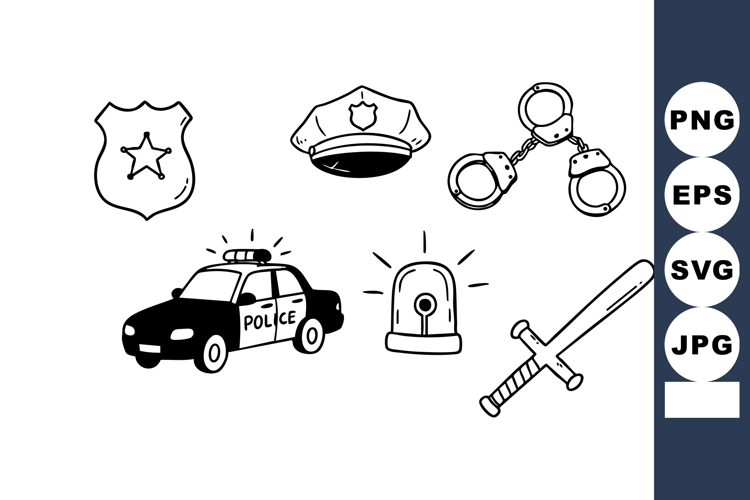 Car Clipart Image 2